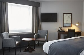 Ravensworth Arms Hotel by Greene King Inns