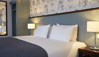 Ravensworth Arms Hotel by Greene King Inns