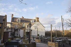 Ravensworth Arms Hotel by Greene King Inns