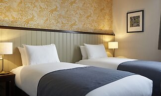 Ravensworth Arms Hotel by Greene King Inns