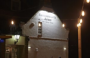 Ravensworth Arms Hotel by Greene King Inns