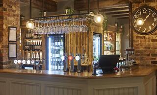 Ravensworth Arms Hotel by Greene King Inns