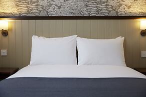 Ravensworth Arms Hotel by Greene King Inns