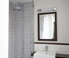 Ravensworth Arms Hotel by Greene King Inns