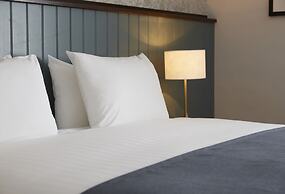 Ravensworth Arms Hotel by Greene King Inns