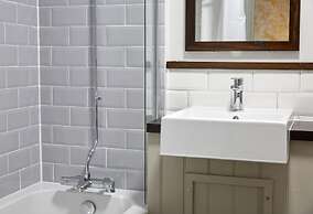 Ravensworth Arms Hotel by Greene King Inns