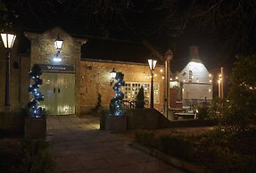 Ravensworth Arms Hotel by Greene King Inns