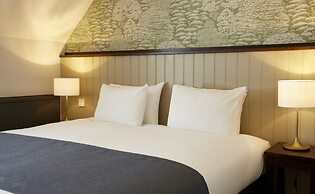 Ravensworth Arms Hotel by Greene King Inns