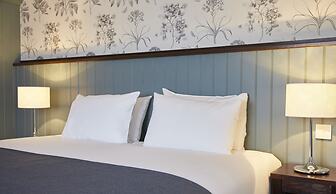 Ravensworth Arms Hotel by Greene King Inns