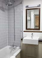 Ravensworth Arms Hotel by Greene King Inns