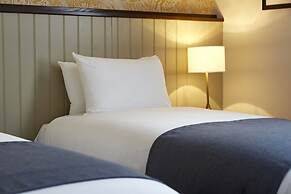 Ravensworth Arms Hotel by Greene King Inns