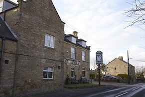 Ravensworth Arms Hotel by Greene King Inns