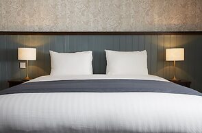 Ravensworth Arms Hotel by Greene King Inns