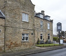 Ravensworth Arms Hotel by Greene King Inns