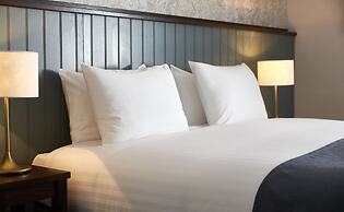 Ravensworth Arms Hotel by Greene King Inns