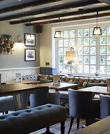 Ravensworth Arms Hotel by Greene King Inns