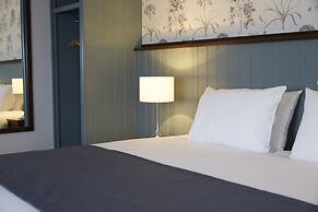 Ravensworth Arms Hotel by Greene King Inns