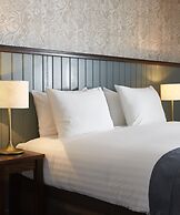 Ravensworth Arms Hotel by Greene King Inns