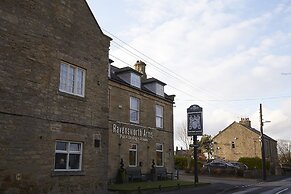 Ravensworth Arms Hotel by Greene King Inns