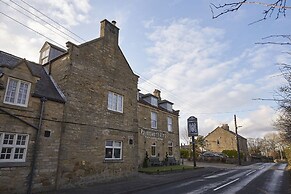 Ravensworth Arms Hotel by Greene King Inns
