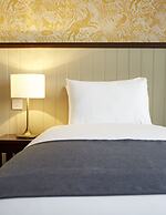 Ravensworth Arms Hotel by Greene King Inns