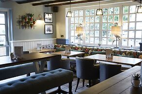 Ravensworth Arms Hotel by Greene King Inns