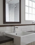 Ravensworth Arms Hotel by Greene King Inns