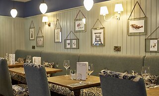 Ravensworth Arms Hotel by Greene King Inns