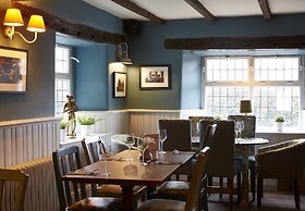 Ravensworth Arms Hotel by Greene King Inns