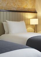 Ravensworth Arms Hotel by Greene King Inns