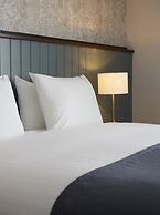 Ravensworth Arms Hotel by Greene King Inns