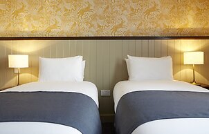 Ravensworth Arms Hotel by Greene King Inns