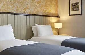 Ravensworth Arms Hotel by Greene King Inns