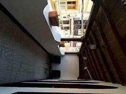 Hotel Santa Alejandria