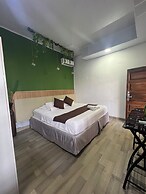 Hotel Santa Alejandria