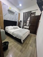Hotel Santa Alejandria