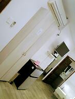 Hotel Santa Alejandria