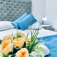 Hotel Santa Alejandria