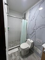 Hotel Santa Alejandria