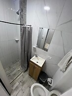 Hotel Santa Alejandria