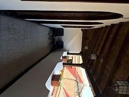 Hotel Santa Alejandria