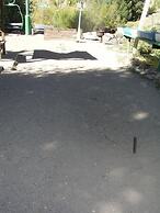 Scandanavian Vacation Rental