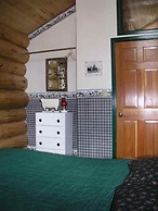 Scandanavian Vacation Rental