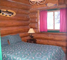 Scandanavian Vacation Rental