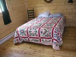 Ponderosa Vacation Rental