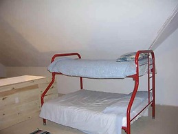 Aspen Lodge Blue Spruce Vacation Rental