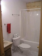 Aspen Lodge Blue Spruce Vacation Rental