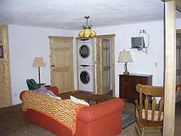 Aspen Lodge Blue Spruce Vacation Rental