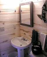 Aspen Lodge Blue Spruce Vacation Rental