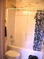 Aspen Lodge Blue Spruce Vacation Rental